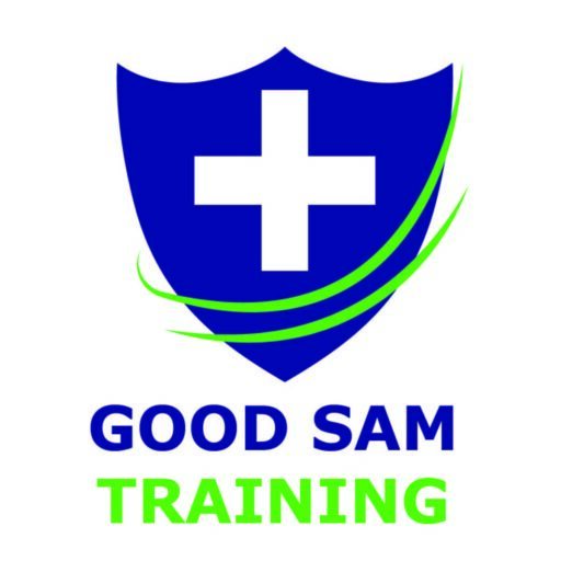 Good SAM Training